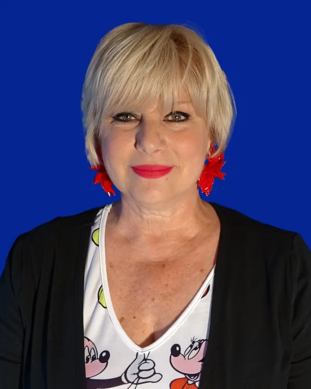 Marcella Di Giulio
