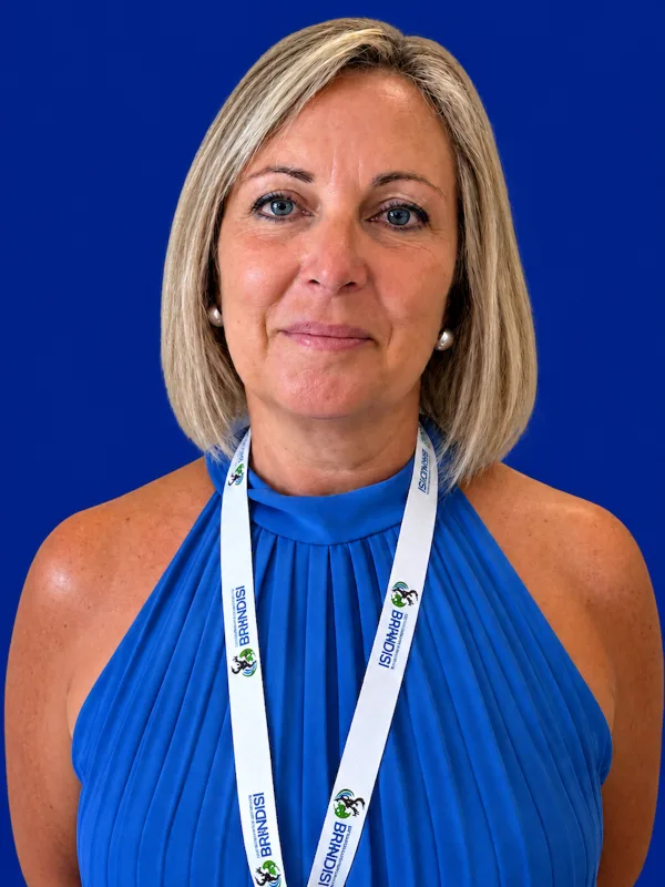 Avv. Elena Elia
