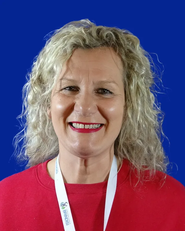 Katia Palasciano