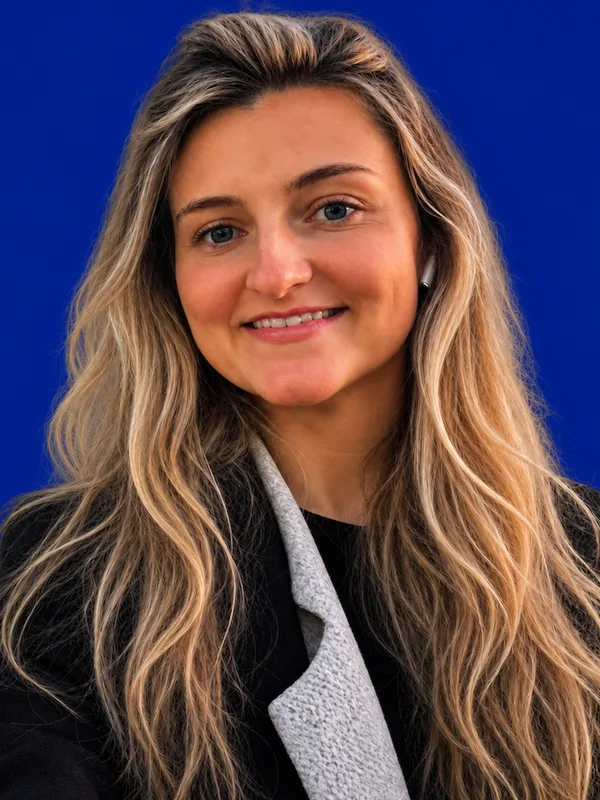 Sinead O'Sullivan